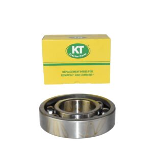 Ball Bearing 060400-06314 for Komatsu? 0604006314 | Aftermarket Replacement