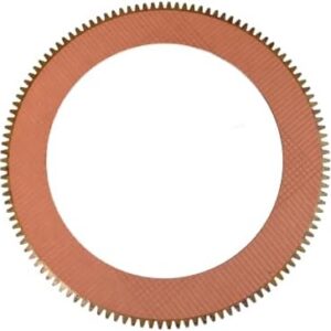 Steering Clutch 125-21-23151 for Komatsu? 1252123151 | Aftermarket Replacement