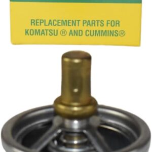 Thermostat 160 degrees 146076 for Cummins? 855 | Aftermarket Replacement