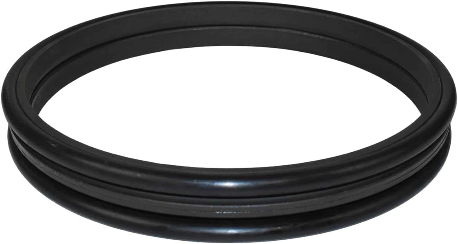 Floating Seal Assembly 14X-27-00100 for Komatsu? 14X2700100 | Aftermarket Replacement - Image 2