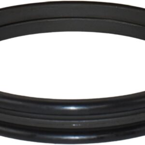 Floating Seal Assembly 150-27-00028 for Komatsu? | Aftermarket Replacement