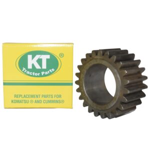 Planetary Gear 175-15-42471 for Komatsu? D155A-1 | Aftermarket Replacement