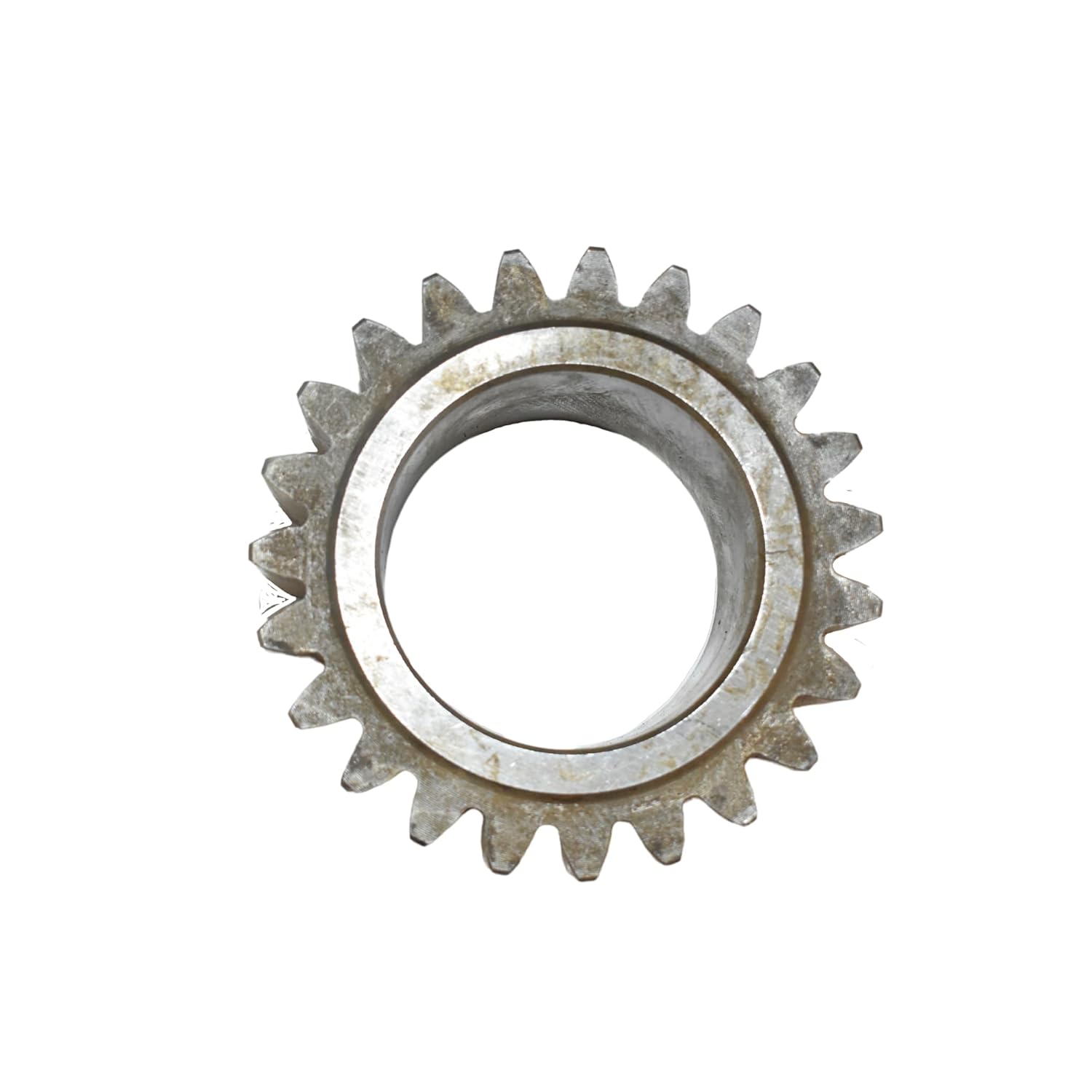 Planetary Gear 175-15-42471 for Komatsu? D155A-1 | Aftermarket Replacement - Image 2