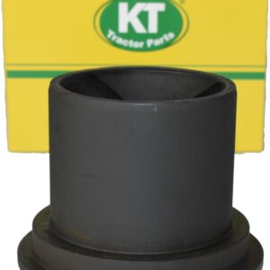 KT Bushing 205-70-72130 for Komatsu PC200-5Z PC200-5X PC200-5 PC220-5C PC240LC-3 | Aftermarket Replacement