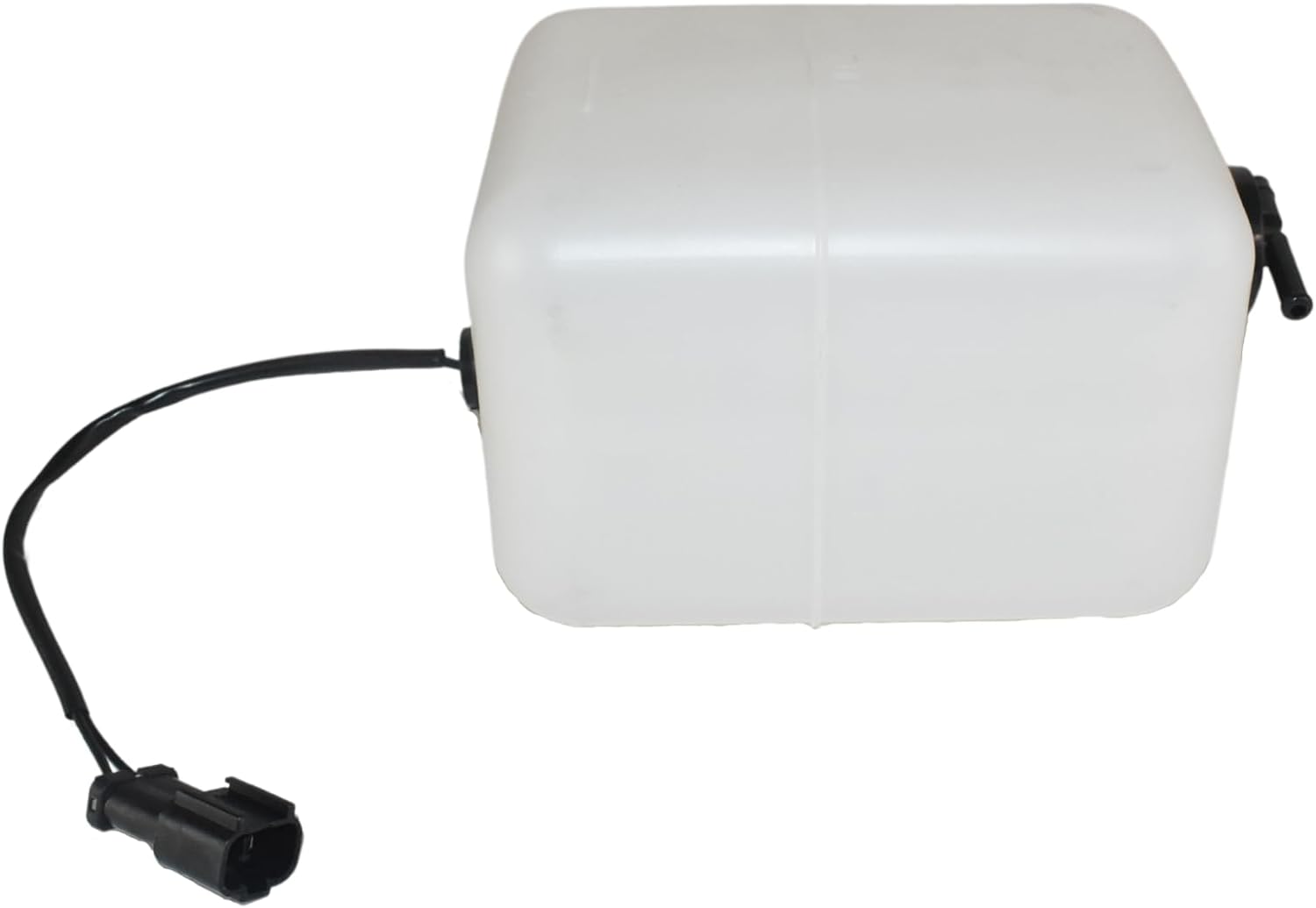 Water Tank Assembly 20Y-06-15240 for Komatsu? | Aftermarket Replacement - Image 3