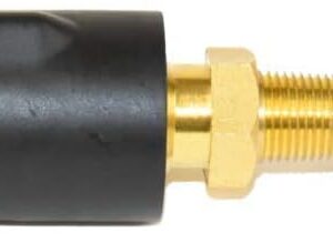 Pressure Switch Sensor 20Y-06-21710 for Komatsu? 20Y0621710 | Aftermarket Replacement