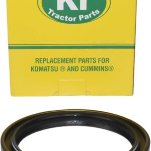 Machinery Swing Seal Ring 20Y2622420 for Komatsu? PC200-6/7/8... | Aftermarket Replacement