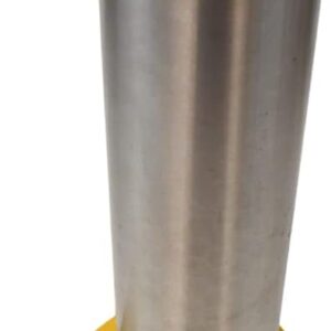 Hydraulic Pin (20Y-70-31160) 20Y7031160 for Komatsu? PC160-7/7B/7K-KA, PC200 | Aftermarket Replacement