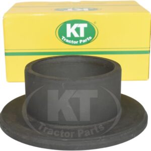 KT Bushing 20Y-70-34221 20Y7034221 for Komatsu PC200-7 PC220-7 | Aftermarket Replacement