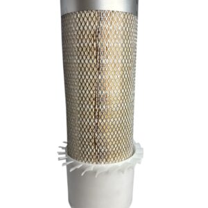 Air Filter for Kobelco Equipment 2446R2555S5 | Aftermarket Replacement