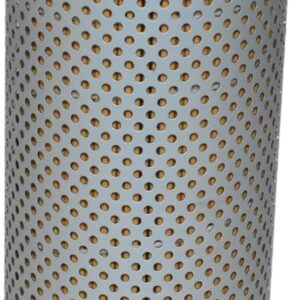 Steering Filter 281-16-11290 for Komatsu? (2PCS) D53-16/17 D57-1 D58-1 D60-8 D65 | Aftermarket Replacement