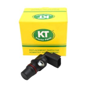 Camshaft Crankshaft Position Sensor 2872277 for 2006-2015 Cummins? Dodge? | Aftermarket Replacement