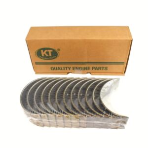 Connecting Rod Bearing Set 2882087 for Cummins? ISX Engine | Aftermarket Replacement