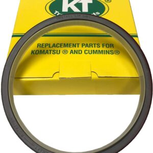 Rear Oil Seal 3006737 for Cummins? | Aftermarket Replacement