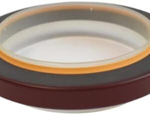 3020183 Oil Seal for Cummins N14 855 NT NTC | Aftermarket Replacement