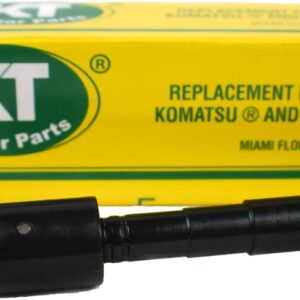 Fuel Injector Plunger & Barrel PTD 3042417 fits Cummins? | Aftermarket Replacement