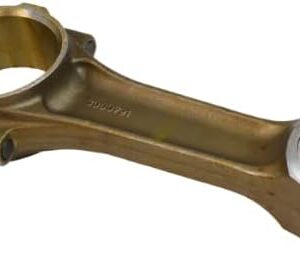 Connecting Rod 3043911 For Cummins? K19 KTA19 QSK19 Engines. | Aftermarket Replacement