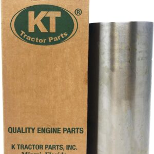 Liner 3135X062 fits Cummins? PERKINS CAT3054 | Aftermarket Replacement