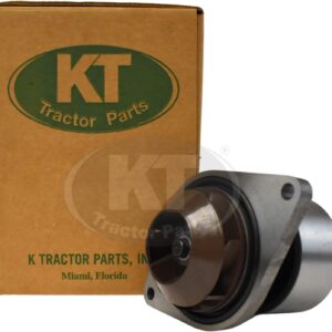 Water Pump 3286275 3286278 for Cummins? | Aftermarket Replacement