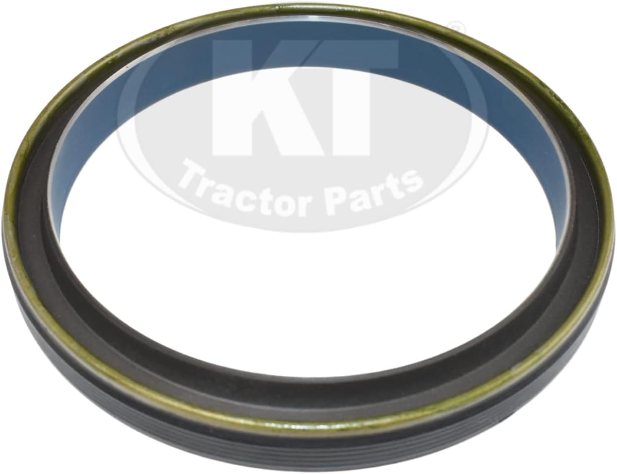 Front Crankshaft Seal 3685173 for Cummins? ISX | Aftermarket Replacement - Image 2