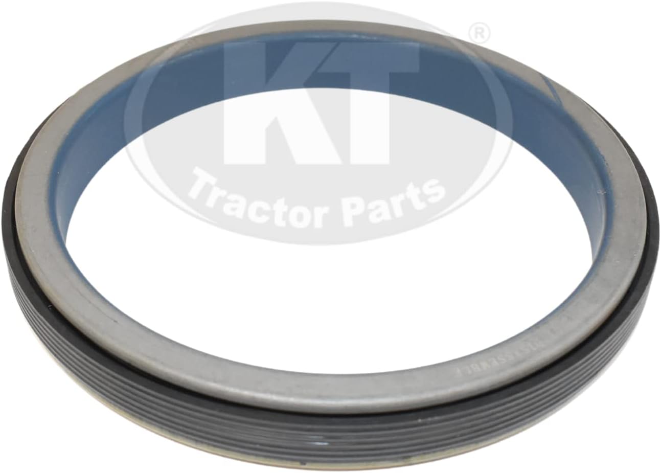 Front Crankshaft Seal 3685173 for Cummins? ISX | Aftermarket Replacement - Image 3