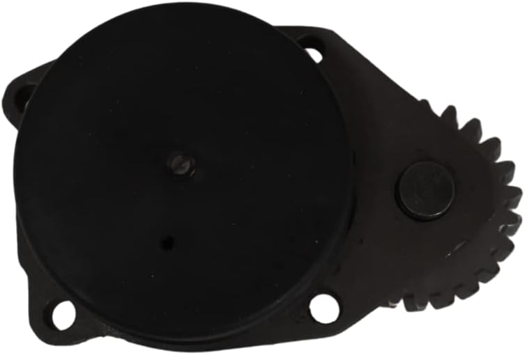 Oil Pump 3800828, 3802278, 3930338, fits Cummins? 6CT, 6CTA, 6CTAA, 8.3L, 6C | Aftermarket Replacement - Image 7