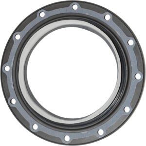 Rear Crankshaft Seal Kit 3800969 for Cummins? L10 | Aftermarket Replacement