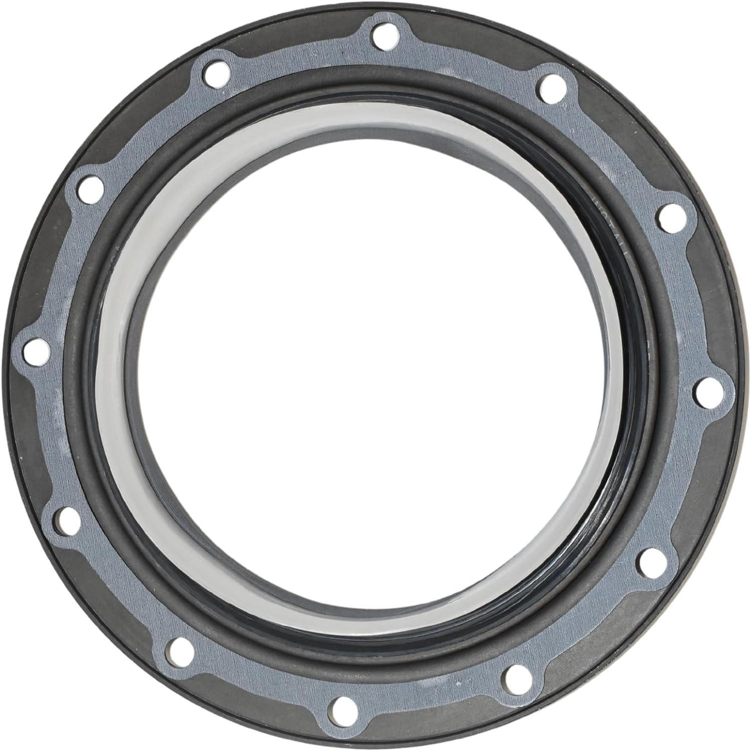 Rear Crankshaft Seal Kit 3800969 for Cummins? L10 | Aftermarket Replacement