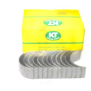 Connecting Rod Bearing Set (3901431) for Cummins? 6CT Engines (KT) | Aftermarket Replacement