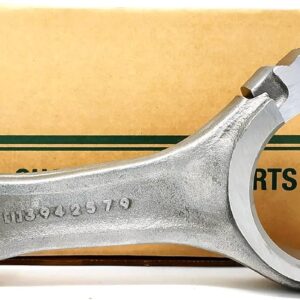 Connecting Rod 3901569 3942579 for Cummins? 4BT/6BT | Aftermarket Replacement