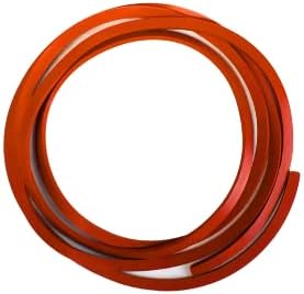 Valve Cover Gasket 3905449 for Cummins 6CT | Heavy Duty Replacement | Aftermarket Replacement - Image 2
