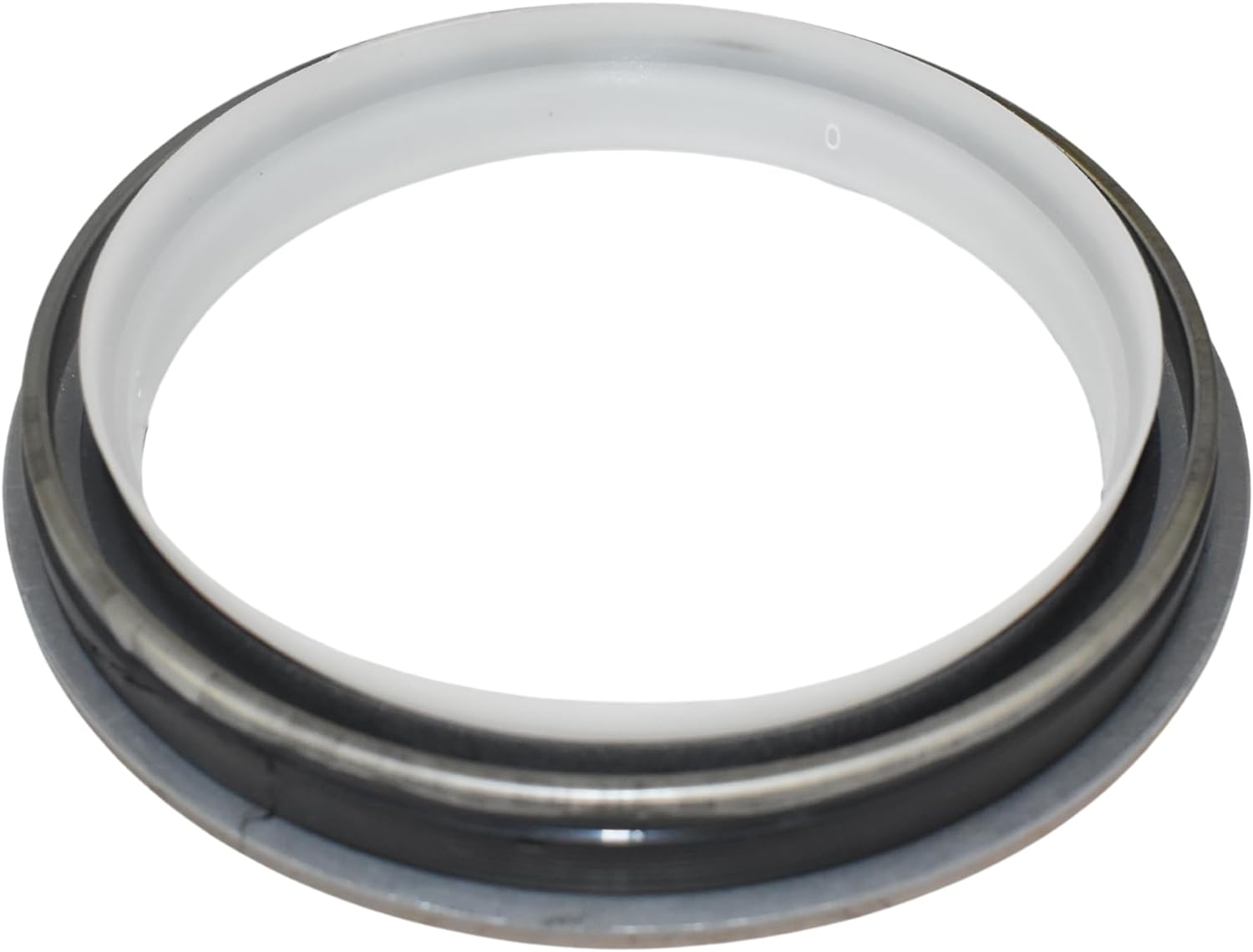 Crankshaft Rear Oil Seal 3909410 for Cummins? 4B4.5 4BT3.9 4ISBE 6BT5.9 6CT8.3 | Aftermarket Replacement - Image 2