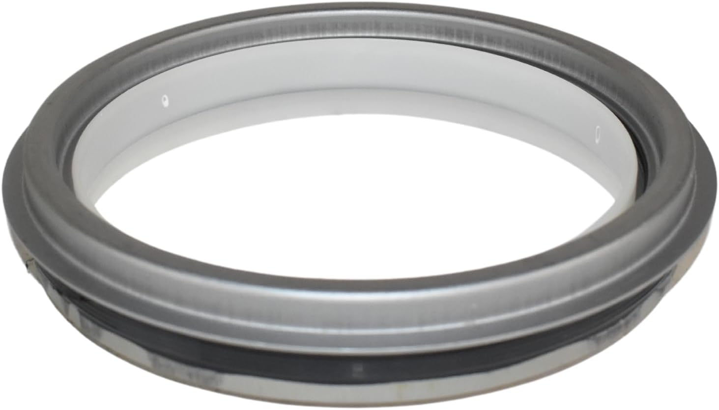 Crankshaft Rear Oil Seal 3909410 for Cummins? 4B4.5 4BT3.9 4ISBE 6BT5.9 6CT8.3 | Aftermarket Replacement - Image 3