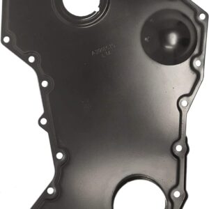 Front Cover Gear 3918675 / S6D102E FITS Cummins? | Aftermarket Replacement
