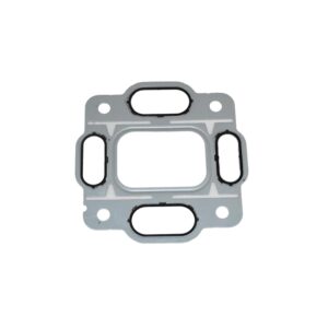 Turbocharger Mounting Gasket 3921926 for Cummins? 4B/6B/C8.3 Engine | Aftermarket Replacement