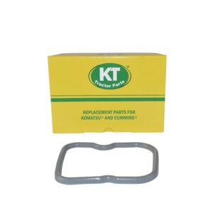 Valve Cover gaskets (6 Pcs) 3930906 for Cummins? 4BT 3.9L 6BT 5.9L 12V Engine | Aftermarket Replacement