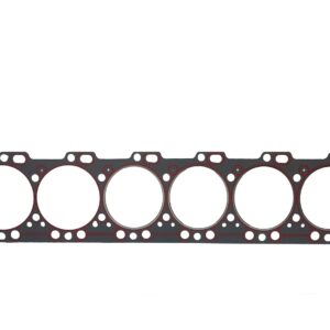 KT Head Gasket 3935585, 3938267 FITS Cummins 1.8 MM 6CT (1.15kGS) | Aftermarket Replacement
