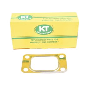 Turbocharger mounting Gasket (3949530) for Cummins? 5.9L, 6.7L | Aftermarket Replacement