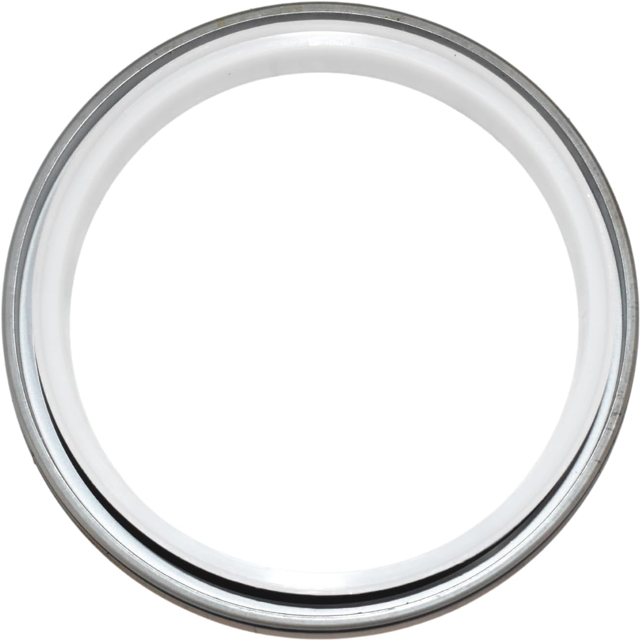Crankshaft Rear Oil Seal 3973745 4955566 5259499 for Cummins? QSB | Aftermarket Replacement - Image 2