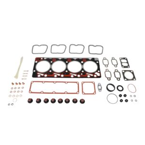 Upper Gasket Kit 4089648 for Cummins? 4B 3.9 QSB 3.9 QSB 4.5 and B4.5C Eng | Aftermarket Replacement