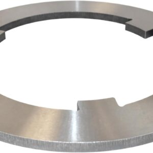 KT Brake Plate 418-33-11251 4183311251 for Komatsu WA250-1 | Aftermarket Replacement