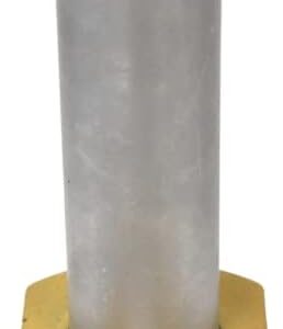 Hydraulic Pin 4194612240 (419-46-12240) for WA180-1 WA180PT-3L WA200-1 WA250 | Aftermarket Replacement