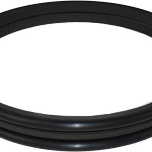 Floating Seal Assembly 423-33-00020 For Komatsu D135A-2 D150A-1 D155A-2 D155AX-3/5 D | Aftermarket Replacement