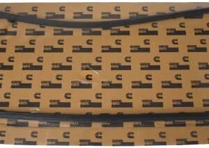 Oil Pan Gasket 4897861 for Cummins? QSB | Aftermarket Replacement