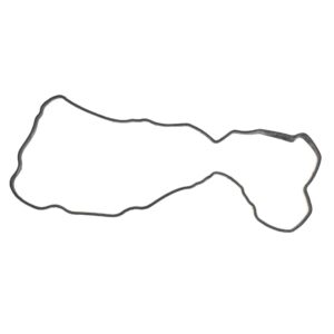 Gasket Valve 4899228 for Cummins? B Series | Aftermarket Replacement