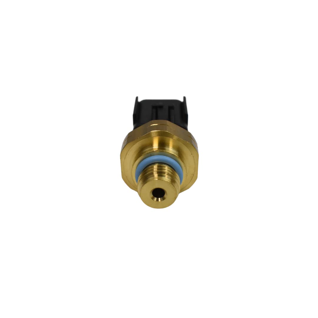 New Engine Oil Pressure Sensor (4921517) for Cummins Engines | Aftermarket Replacement - Image 5