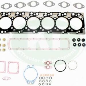 Upper Gasket Set 4955229 for Cummins QSB 6.7 | Aftermarket Replacement