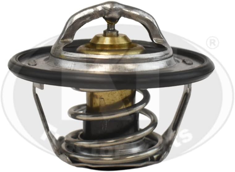 KT Thermostat 5292708 For Cummins? QSB6.7 5.9L B5.9 B3.9 ISB | Aftermarket Replacement - Image 2