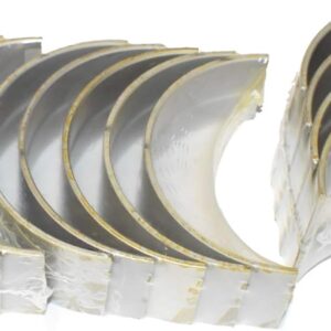 New KT Main Metal Assembly STD (6127-21-8071) FITS Komatsu S6D155 Engine | Aftermarket Replacement