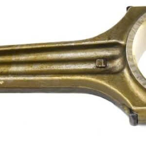 New KT Connecting Rod (6127-31-3101) 6127313101 Fits Komatsu D155 Engine | Aftermarket Replacement